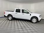 2025 Ford Maverick SuperCrew Cab AWD Pickup for sale #SRB50585 - photo 6
