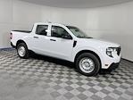 2025 Ford Maverick SuperCrew Cab AWD Pickup for sale #SRB50585 - photo 7