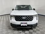 2025 Ford Maverick SuperCrew Cab AWD Pickup for sale #SRB50585 - photo 8