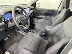 2025 Ford Maverick SuperCrew Cab AWD Pickup for sale #SRB50585 - photo 9
