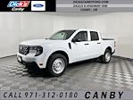2025 Ford Maverick SuperCrew Cab AWD Pickup for sale #SRB61613 - photo 1