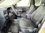 2025 Ford Maverick SuperCrew Cab AWD Pickup for sale #SRB61613 - photo 10