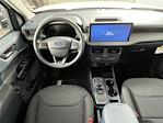 2025 Ford Maverick SuperCrew Cab AWD Pickup for sale #SRB61613 - photo 11