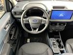 2025 Ford Maverick SuperCrew Cab AWD Pickup for sale #SRB61613 - photo 12