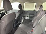 2025 Ford Maverick SuperCrew Cab AWD Pickup for sale #SRB61613 - photo 13