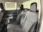 2025 Ford Maverick SuperCrew Cab AWD Pickup for sale #SRB61613 - photo 14