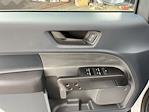 2025 Ford Maverick SuperCrew Cab AWD Pickup for sale #SRB61613 - photo 16