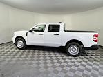 2025 Ford Maverick SuperCrew Cab AWD Pickup for sale #SRB61613 - photo 3