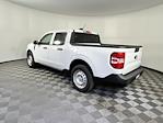 2025 Ford Maverick SuperCrew Cab AWD Pickup for sale #SRB61613 - photo 2