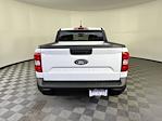 2025 Ford Maverick SuperCrew Cab AWD Pickup for sale #SRB61613 - photo 4