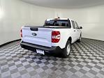 2025 Ford Maverick SuperCrew Cab AWD Pickup for sale #SRB61613 - photo 5