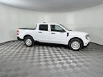 2025 Ford Maverick SuperCrew Cab AWD Pickup for sale #SRB61613 - photo 6