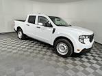 2025 Ford Maverick SuperCrew Cab AWD Pickup for sale #SRB61613 - photo 7