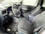 2025 Ford Maverick SuperCrew Cab AWD Pickup for sale #SRB61613 - photo 9