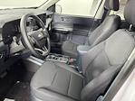 2025 Ford Maverick SuperCrew Cab AWD Pickup for sale #SRB61723 - photo 9