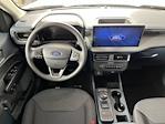 2025 Ford Maverick SuperCrew Cab AWD Pickup for sale #SRB61723 - photo 11