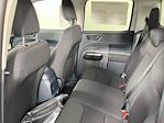 2025 Ford Maverick SuperCrew Cab AWD Pickup for sale #SRB61723 - photo 13