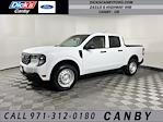 2025 Ford Maverick SuperCrew Cab AWD Pickup for sale #SRB61723 - photo 1