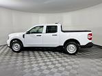2025 Ford Maverick SuperCrew Cab AWD Pickup for sale #SRB61723 - photo 3