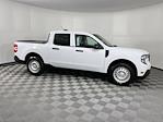 2025 Ford Maverick SuperCrew Cab AWD Pickup for sale #SRB61723 - photo 6