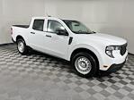 2025 Ford Maverick SuperCrew Cab AWD Pickup for sale #SRB61723 - photo 7