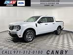 2025 Ford Maverick SuperCrew Cab AWD Pickup for sale #SRB66101 - photo 20