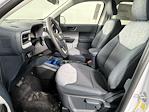 2025 Ford Maverick SuperCrew Cab AWD Pickup for sale #SRB66101 - photo 9