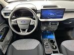 2025 Ford Maverick SuperCrew Cab AWD Pickup for sale #SRB66101 - photo 10