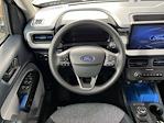 2025 Ford Maverick SuperCrew Cab AWD Pickup for sale #SRB66101 - photo 11