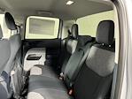 2025 Ford Maverick SuperCrew Cab AWD Pickup for sale #SRB66101 - photo 13