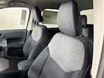 2025 Ford Maverick SuperCrew Cab AWD Pickup for sale #SRB66101 - photo 14