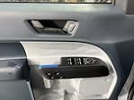 2025 Ford Maverick SuperCrew Cab AWD Pickup for sale #SRB66101 - photo 15