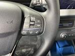 2025 Ford Maverick SuperCrew Cab AWD Pickup for sale #SRB66101 - photo 18