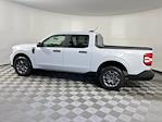 2025 Ford Maverick SuperCrew Cab AWD Pickup for sale #SRB66101 - photo 1