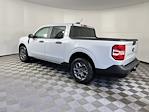 2025 Ford Maverick SuperCrew Cab AWD Pickup for sale #SRB66101 - photo 2