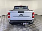 2025 Ford Maverick SuperCrew Cab AWD Pickup for sale #SRB66101 - photo 3