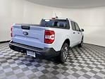 2025 Ford Maverick SuperCrew Cab AWD Pickup for sale #SRB66101 - photo 4