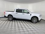 2025 Ford Maverick SuperCrew Cab AWD Pickup for sale #SRB66101 - photo 5