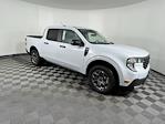 2025 Ford Maverick SuperCrew Cab AWD Pickup for sale #SRB66101 - photo 6