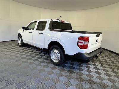 New 2025 Ford Maverick XL SuperCrew Cab for sale #SRB70568 - photo 2