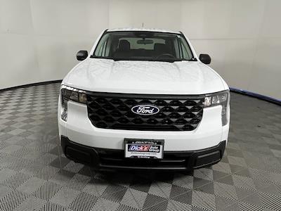 New 2025 Ford Maverick XL SuperCrew Cab for sale #SRB70568 - photo 2