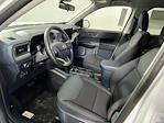 2025 Ford Maverick SuperCrew Cab AWD Pickup for sale #SRB70568 - photo 6