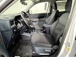 2025 Ford Maverick SuperCrew Cab AWD Pickup for sale #SRB70568 - photo 7