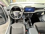 2025 Ford Maverick SuperCrew Cab AWD Pickup for sale #SRB70568 - photo 8