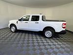 2025 Ford Maverick SuperCrew Cab AWD Pickup for sale #SRB70568 - photo 17