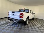 2025 Ford Maverick SuperCrew Cab AWD Pickup for sale #SRB70568 - photo 19
