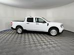 2025 Ford Maverick SuperCrew Cab AWD Pickup for sale #SRB70568 - photo 20
