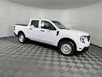 2025 Ford Maverick SuperCrew Cab AWD Pickup for sale #SRB70568 - photo 3