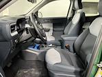 2025 Ford Maverick SuperCrew Cab AWD Pickup for sale #SRB76589 - photo 10