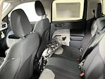 2025 Ford Maverick SuperCrew Cab AWD Pickup for sale #SRB76589 - photo 13